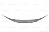 Lamborghini Murcielago LP580 LP640 LP670 Carbon windshield cowl underwindscreen panel LHDRHD